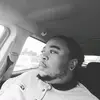 BIGDAWG305 - @bryancockerham - TikTok
