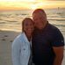 Brian Cockerham - Facebook