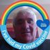 Brian Cockerham - Facebook