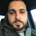 Brian Cockerham - Facebook
