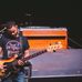 Brian Cockerham - Facebook