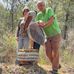 Brian Cockerham - Facebook