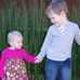 Brian Cockerham - Facebook