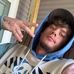Brian Cockerham - Facebook