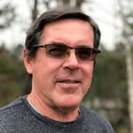 Bryan Cockerham - @cockerhambryan - Instagram
