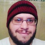 Bryan Cockerham - @coldfireone - Instagram