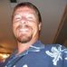Bryan Cockerham - Facebook