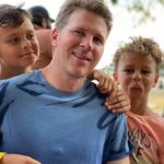 Bryan Cockerham - @byondd - Instagram