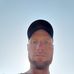 Bryan Cockerham - Facebook