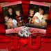 Bryan Cockerham - Facebook
