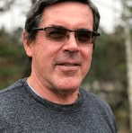 Bryan Cockerham - Facebook