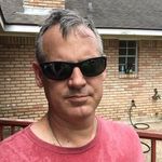Bryan Cockerham - @bryancockerham - Instagram