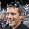 bryancockerham956 - @bryancockerham956 - TikTok