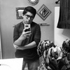 Bryan Cody - @bryancody - TikTok