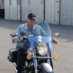 Brian Coe - Facebook
