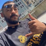 Bryan 🇧🇷🇵🇹 - @bryancoelho.oficial - Instagram