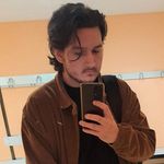 Bryan - @bryan_coe_ - Instagram