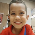 Bryan - @bryancoele - Instagram