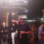 Bryan Coe - Facebook