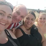 Bryan Coe - @bryco3 - Instagram