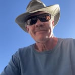 Bryan Coe - Facebook