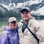 Bryan Coe - @bryan.coe.353 - Instagram