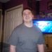 Bryan Coe - Facebook