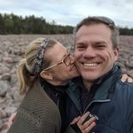 Bryan Coe - @bryancoe5 - Instagram