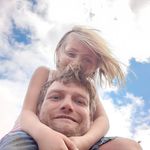 Bryan Coe - @bryan.coe.1884 - Instagram