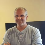 Bryan Coe - Facebook