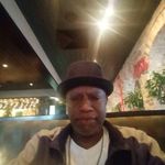 Bryan coe - @bryancoe6 - Instagram