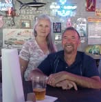 Bryan Coe - Facebook