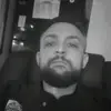 Bryan Coe - @skarface86 - TikTok