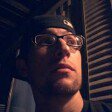 Bryan Coe-Orr - @bcoeorr21 - Instagram