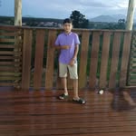 Bryan_coelho7 - @bryan_coelho7 - Instagram