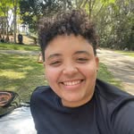 Bryan Coelho - @bryancoelhoo - Instagram