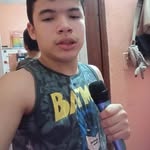 Bryan Coelho - @bryancoelho9 - Instagram