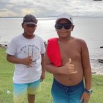 Bryan Coelho - @brya_ncoelho - Instagram