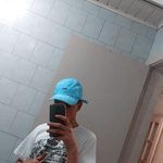 bryan coelho - @bryanmoraescoelho - Instagram
