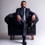 Bryan Coelho Advocacia - @bryancoelhoadvogado - Instagram