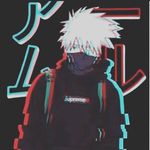 Bryan Coelho Borges   official - @bryancoelhoborges - Instagram