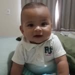 Bryan Coelho Das Chagas - @brya.ncoelho - Instagram