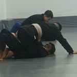 Bryan coelho lima🥋🎶🎤 🙌🏻🙏🏻Jiu-jitsu - @bryancoelholi - Instagram