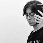 Bryan Coello - @bryancoelloo - Instagram