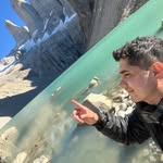 Bryan Coello - @bryan.coello.549 - Instagram