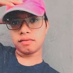 Bryan Coello - @coello_.bryan - Instagram