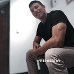 Bryan Coello Barzola - @bryancoellobarzola - Instagram