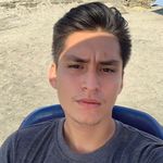 Bryan Coello Mero - @bryan.coellomero - Instagram
