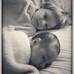 Bryan Coetzee - @bryan.coetzee - Instagram