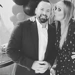 Bryan Coetzee - @bryan_coetzee - Instagram